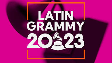 Latin GRAMMY 2023 remata la gala de Sevilla añadiendo, entre otros, a Shakira, Yatra, Rosalía y Maluma