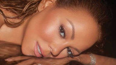 Mariah Carey actuará de nuevo en España