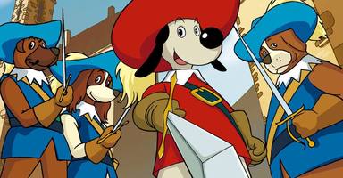ctv-rcj-thumbnail dogtanian-and-the-three-muskehounds