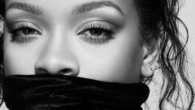 La cuarentena solidaria de Beyoncé, Rihanna y Jennifer Lopez