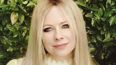 Avril Lavigne hará un concierto online a beneficio de su Fundación que investiga y ayuda en la enfermedad Lyme