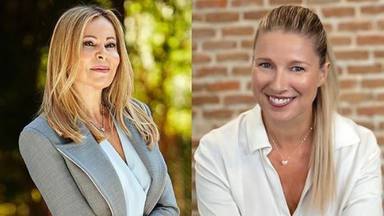 Anne Igartiburu y Ana Obregón darán las Campanadas 2020 en TVE