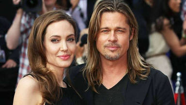 Angelina Jolie se hace con una importante victoria
