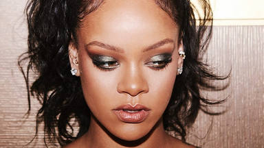 Rihanna a punto de regresar a la música tras sus cinco años de parón