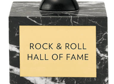 Estos son los elegidos para el Salón de la Fama del Rock&Roll en 2019