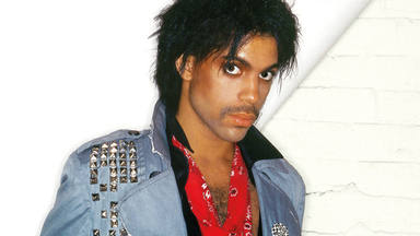 Escucha aquí "Originals" el álbum de Prince