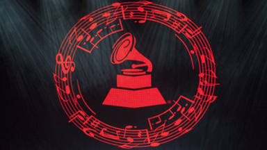Latin Grammy defienden las nominaciones del jurado "la Academia nunca ha influido en sus decisiones"