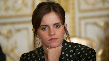 La reivindicación de Emma Watson antes de cumplir 30 años: “Soy feliz estando soltera”