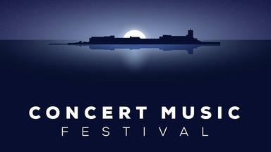 Prosigue la confirmación de artistas para 'Concert Music Festival' en su IV Edición para 2021