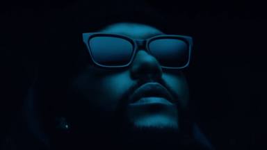 Confirmada la nueva etapa de The Weeknd: a punto 'Moth to a Flame' con los suecos Swedish House Mafia