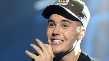Justin Bieber está preparando un nuevo álbum de estudio para 2024: todo lo que se sabe hasta ahora