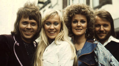 El espectáculo que fusiona los clásicos de ABBA con el flamenco y vas a poder ver en Madrid