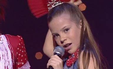 ¡Sorpresa! España regresa a Eurovision Junior 13 años después