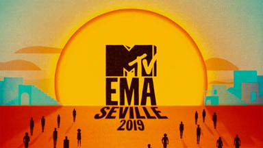 Todo lo que tienes que saber sobre los MTV EMAs de esta noche en Sevilla