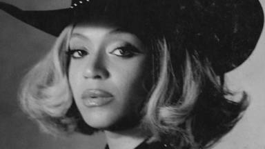 La triple sorpresa con la que Beyoncé eclipsa la Super Bowl: dos 'singles' ya en la calle y disco en camino