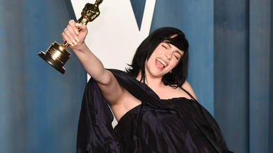 Billie Eilish, entre las cinco actuaciones musicales en directo para los Premios Oscar 2024