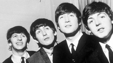 Restauran la película sobre Los Beatles 'Let it be'