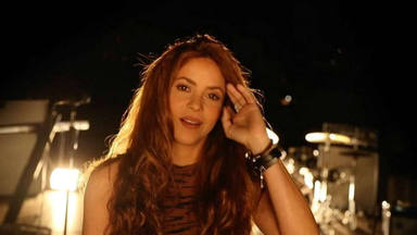 Sí que creías que cantar y bailar eran los únicos talentos de Shakira, estáis muy equivocados