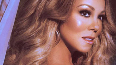 Las cinco canciones que han marcado 30 gloriosos años de la carrera de Mariah Carey con más luces que sombras