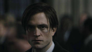 Batman da positivo: Robert Pattinson obliga a suspender el rodaje de la nueva película de 'Batman'