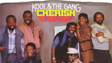 Kool & The Gang: el atesoramiento del amor y la vida que no pasan en 'Cherish the love'