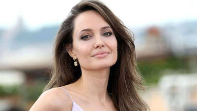 La difícil decisión de Angelina Jolie para proteger a su familia y que frenó uno de sus sueños
