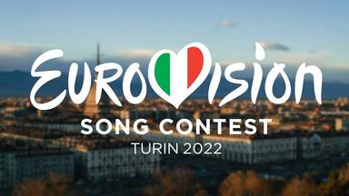 ctv-27p-eurovision-turin
