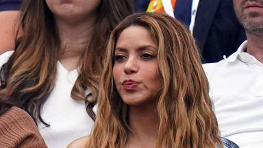 Shakira se enfrenta a una nueva causa judicial abierta por presunto delito fiscal