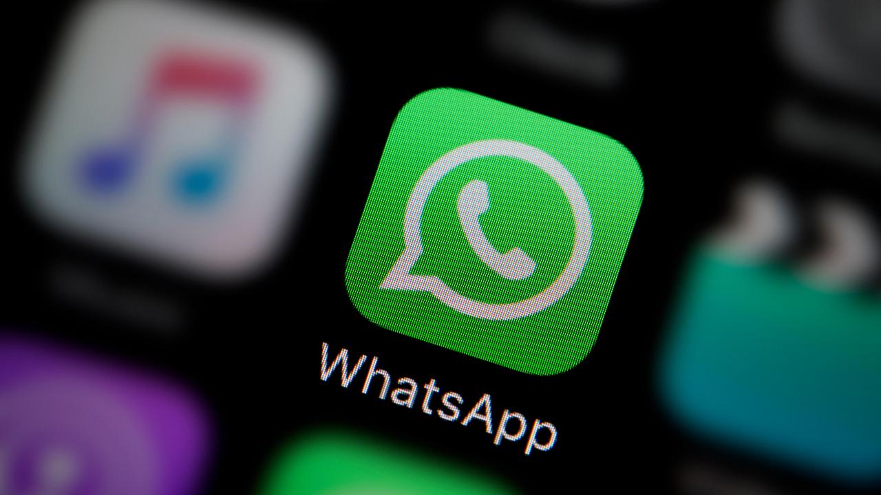 El cambio al que se va a ver obligado WhatsApp este mes de marzo: qué es y por qué lo determina la ley