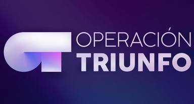 'Operación Triunfo 2020'