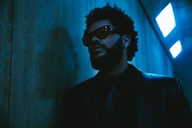 The Weeknd eclipsa a todo el mundo con Take My Breath, primer anticipo de su próximo disco