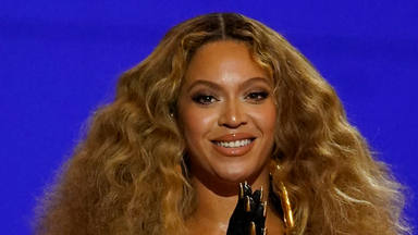 Beyoncé está de estreno, así será 'First Class': la nueva fragancia diseñada por la artista en Francia