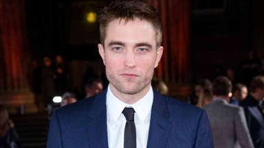 Robert Pattinson: de vampiro al murciélago más famoso del cine