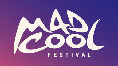 Mad Cool 2020 abre la pre-venta de entradas con Taylor Swift como gran invitada