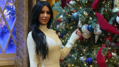 Esta es la última estridencia de Kim Kardashian sobre sus hijos y puede ser muy eficaz