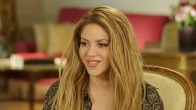 Shakira habla sobre la censura contra la que luchó antes de su 'Session 53' con Bizarrap: "No es negociable"