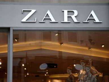 Las rebajas de Zara para el verano 2021 empezarán el 24 de junio
