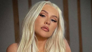 Se activa el próximo lanzamiento de Christina Aguilera con su disco en español: "Redescubriendo raíces"