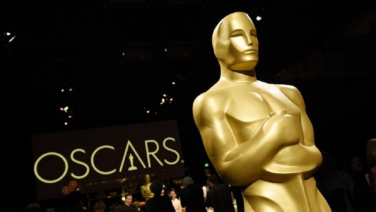 El dineral que 'ganan' los profesionales del cine por ganar un Oscar: "Este año han bajado un poco"