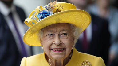 Así será el concierto 'Fiesta Platino en el Palacio' para la reina Isabel II: desde Elton John a Queen