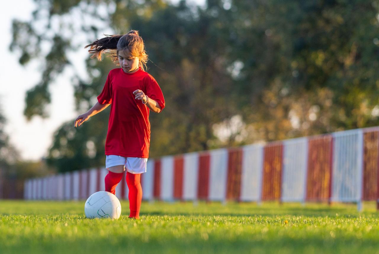 Los niños y Jimeno y el fútbol: "Ducharse es más importante que el fútbol... si no, apestas"