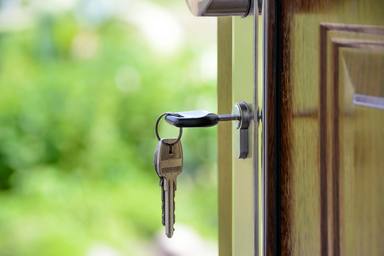 Les claus que cal tenir en compte en visitar una casa que vols comprar
