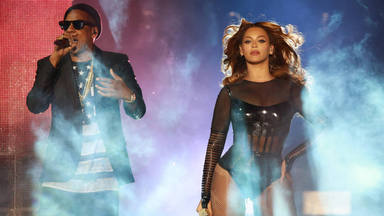 Beyoncé y Jay-Z tienen la casa más cara de todo California