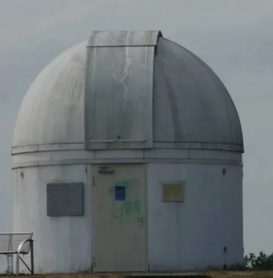 ctv-ynj-observatorio