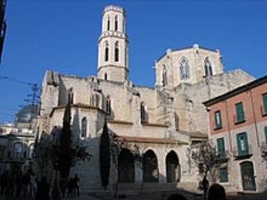 El pla de Figueres per atreure turistes aquest estiu