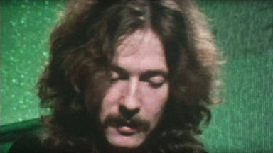 “Tears in heaven”, una esperanza de Eric Clapton
