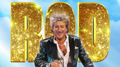 Rod Stewart elige Madrid para su único concierto en España de 2023 y, posiblemente, de 2024