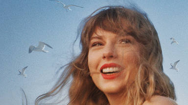 Taylor Swift iguala a Take That en un récord histórico y lo hace en "casa" del icónico grupo inglés