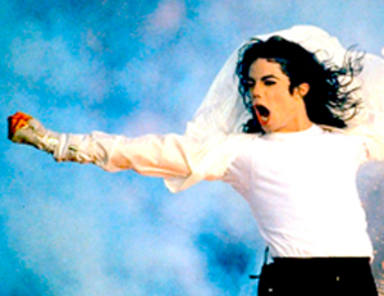 Nueve años sin Michael Jackson