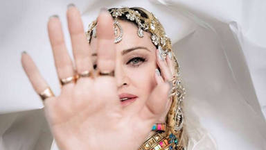 ¿Por qué Madonna se quiere marchar de Lisboa?